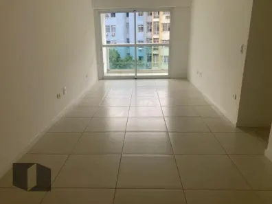 Apartamento com 3 Quartos à venda, 97m² no Botafogo, Rio de Janeiro