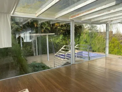 Casa com 4 Quartos à venda, 380m² no Jardim Guedala, São Paulo