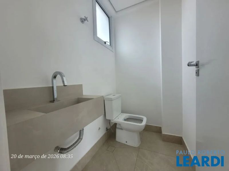 Foto 44