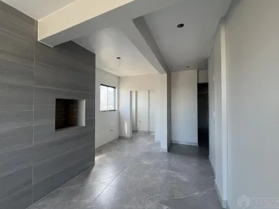 Apartamento com 2 Quartos à venda, 72m² no Tramandaí, Tramandaí