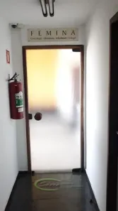 Sala Comercial à venda, 66m² no Centro, Osasco