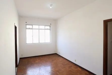 Apartamento com 3 Quartos à venda, 119m² no Santa Efigênia, Belo Horizonte