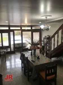 Casa com 3 Quartos à venda, 103m² no Vila Blanche, Cabo Frio