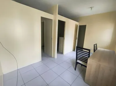 Sala Comercial para alugar, 32m² no São Brás, Belém