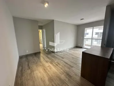 Apartamento com 1 Quarto à venda, 36m² no Vila Pompéia, São Paulo