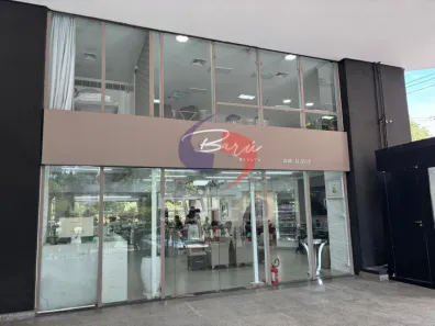 Ponto Comercial à venda, 142m² no Jardim Paulistano, São Paulo