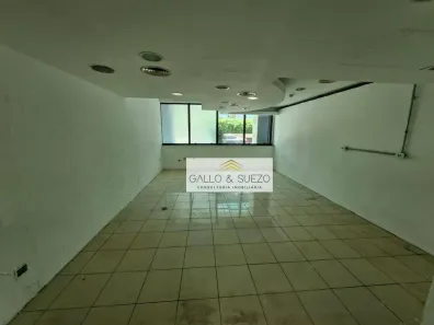 Ponto Comercial para venda ou aluguel, 35m² no Moema, São Paulo