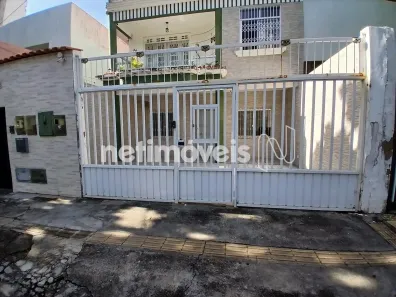 Ponto Comercial para alugar, 132m² no Pituba, Salvador