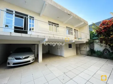 Casa com 5 Quartos à venda, 225m² no Ingleses do Rio Vermelho, Florianópolis