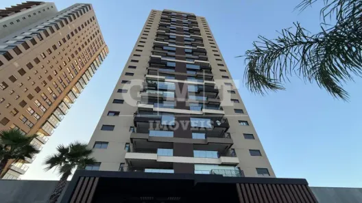 Apartamento com 3 Quartos à venda, 151m² no Jardim Olhos D'Água II, Ribeirão Preto