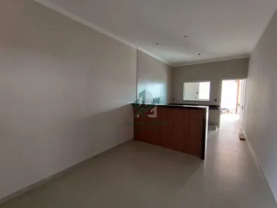 Casa de Condomínio com 3 Quartos à venda, 124m² no Jardim Santa Madalena, Mogi Guaçu
