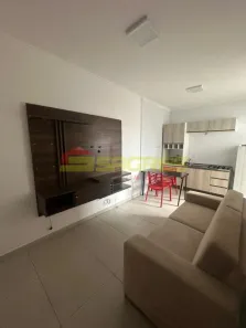 Kitnet com 1 Quarto para alugar, 30m² no Vila Paiva, São Paulo