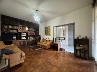 Casa com 7 Quartos à venda, 1066m² no Bandeirantes (Pampulha), Belo Horizonte