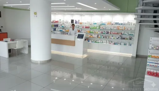 Sala Comercial à venda, 270m² no Brás, São Paulo