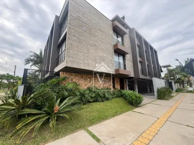Apartamento com 2 Quartos para alugar, 63m² no Torres, Torres