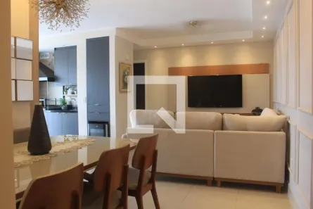 Apartamento com 2 Quartos à venda, 84m² no Santo Antônio, São Caetano do Sul