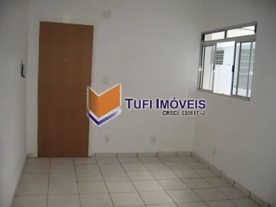 Apartamento com 2 Quartos para alugar, 80m² no Mirandópolis, São Paulo
