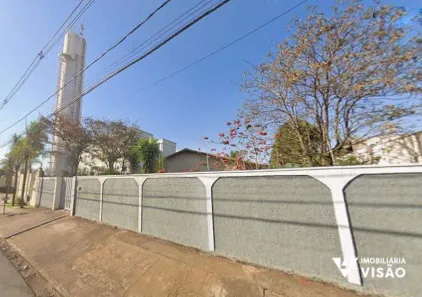 Casa com 3 Quartos à venda, 250m² no Recreio dos Bandeirantes, Uberaba