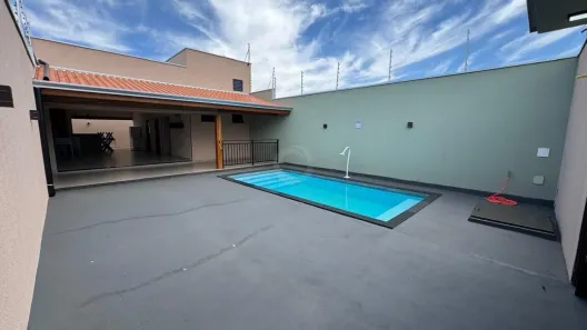 Apartamento com 1 Quarto à venda, 115m² no Novo Horizonte, Piracicaba