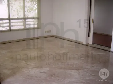 Apartamento com 3 Quartos à venda, 220m² no Itaim Bibi, São Paulo