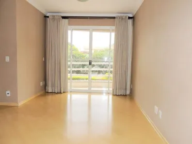 Apartamento com 3 Quartos à venda, 94m² no Taquaral, Campinas