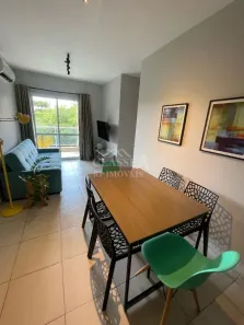 Apartamento com 2 Quartos à venda, 55m² no Iguatemi, Ribeirão Preto