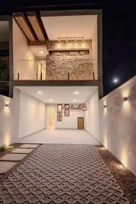 Casa com 3 Quartos à venda, 133m² no Morada de Laranjeiras, Serra