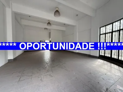 Ponto Comercial para alugar, 55m² no Vila Maracanã, São Paulo