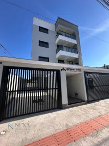Apartamento com 3 Quartos à venda, 83m² no Nova Palhoça, Palhoça