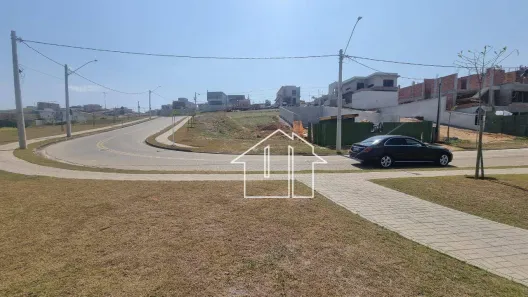 Lote/Terreno à venda, 434m² no Loteamento Terras Alpha São José dos Campos, São José dos Campos