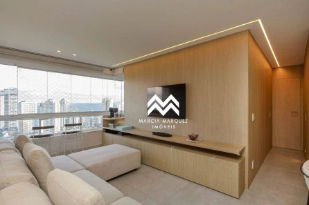 Apartamento com 2 Quartos à venda, 82m² no Serra do Curral Del Rey, Nova Lima