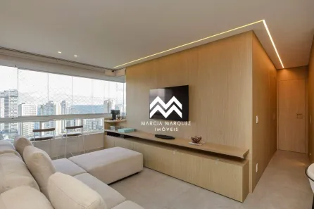 Apartamento com 2 Quartos à venda, 82m² no Serra do Curral Del Rey, Nova Lima