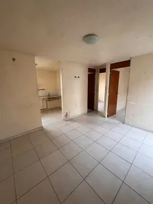 Apartamento com 2 Quartos para alugar, 42m² no Lago Azul, Manaus