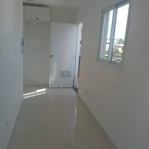 Apartamento com 2 Quartos à venda, 25m² no Vila Matilde, São Paulo