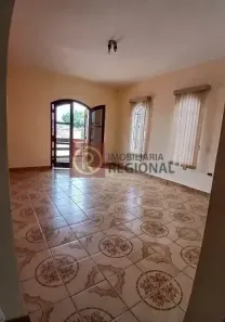 Casa com 3 Quartos à venda, 100m² no Bosque dos Eucaliptos, São José dos Campos