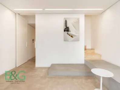 Imóvel Comercial com 2 Quartos à venda, 171m² no Pinheiros, São Paulo