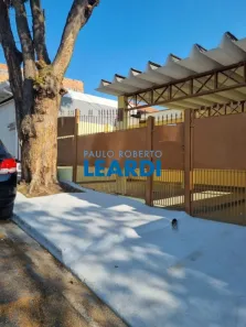 Casa com 3 Quartos à venda, 140m² no Jardim São Jorge (Raposo Tavares), São Paulo