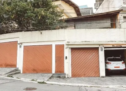 Ponto Comercial com 5 Quartos para alugar, 150m² no Imirim, São Paulo