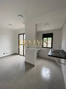 Apartamento com 1 Quarto à venda, 30m² no Vila Formosa, São Paulo