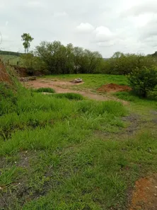 Lote/Terreno à venda, 1464m² no Vila Doutor João Batista (Parte Alta), Cruzeiro
