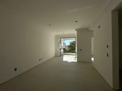 Apartamento com 3 Quartos à venda, 92m² no Coqueiros, Florianópolis