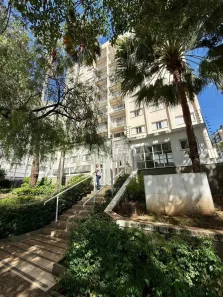 Apartamento com 3 Quartos à venda, 115m² no Cambuí, Campinas