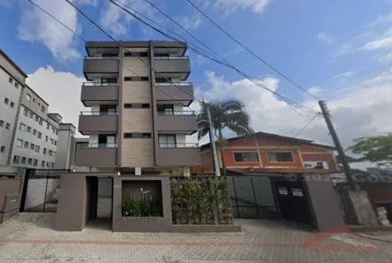 Apartamento com 2 Quartos à venda, 65m² no Costa e Silva, Joinville