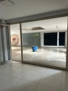 Sala Comercial para alugar, 25m² no Setor Bueno, Goiânia