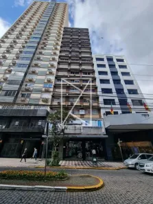 Sala Comercial para alugar, 25m² no Centro, Caxias do Sul