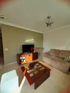 Sobrado com 3 Quartos à venda, 159m² no Nova Petrópolis, São Bernardo do Campo