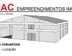 Miniatura da foto de A.T.A.M.A.C. Empreendimentos Imobiliarios Ltda - Me