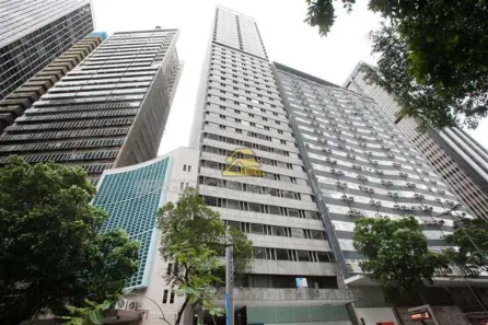 Sala Comercial à venda, 35m² no Centro, Rio de Janeiro