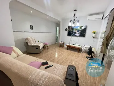 Casa com 4 Quartos à venda, 429m² no Paraty, Araruama