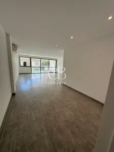Apartamento com 3 Quartos à venda, 192m² no Leblon, Rio de Janeiro
